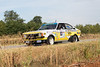 RallyCarmagnola18FotoAndreaBuscemi (91)