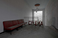 Cinema Muto