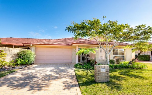 2/1 Lisa Place, Forster NSW