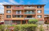 83/2 Riverpark Drive, Liverpool NSW