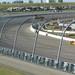20170708 65 Iowa Speedway