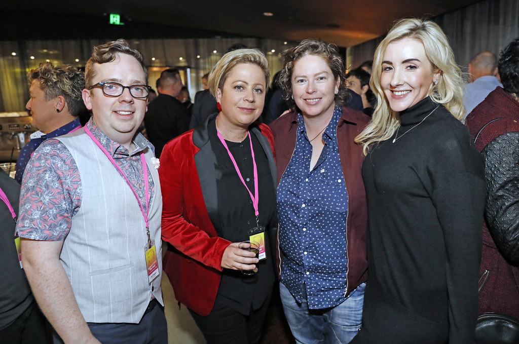 ann-marie calilhanna- queerscreen launch @ event cinemas_150