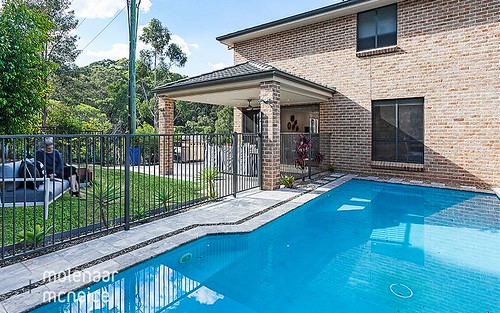 32 Hollymount View, Woonona NSW 2517
