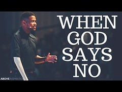 Inky Johnson images