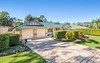 12/5 Loaders Lane, Coffs Harbour NSW