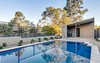 4/26-28 Kerrs Road, Castle Hill NSW