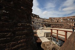 Colosseo_17