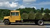 Hay Hauler • <a style="font-size:0.8em;" href="http://www.flickr.com/photos/76231232@N08/43403383684/" target="_blank">View on Flickr</a>
