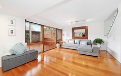 11/27-29 Anderson Street, Kingsford NSW