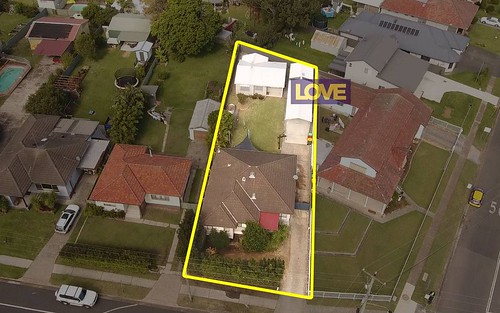 Address available on request, Charlestown NSW 2290