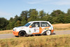 RallyCarmagnola18FotoAndreaBuscemi (82)
