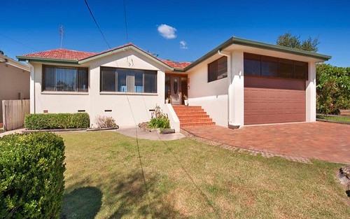 83 Dareen Street, Frenchs Forest NSW 2086