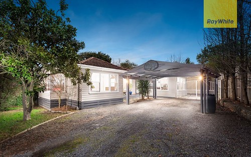 10 Cadle Court, Bayswater VIC 3153