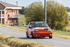 RallyCarmagnola18FotoAndreaBuscemi (69)
