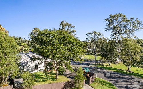 89 Sunset Road, Kenmore Qld 4069