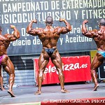 Open nacional Almendralejo 2016 (44)