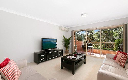 34/35-37 Quirk Road, Manly Vale NSW 2093
