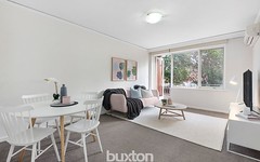 2/81-83 Clarence Street, Caulfield South VIC