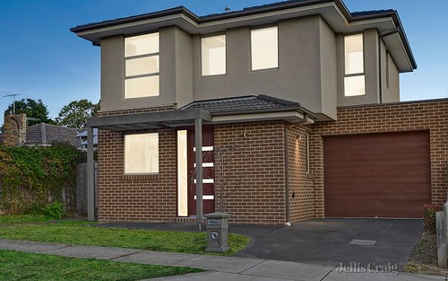 2A Clifford Ct, Forest Hill VIC 3131