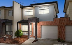 6/140 Country Club Drive, Safety Beach VIC