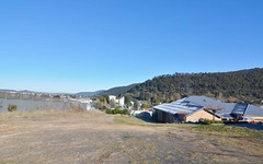 Lot 50, Henderson Place, Lithgow NSW