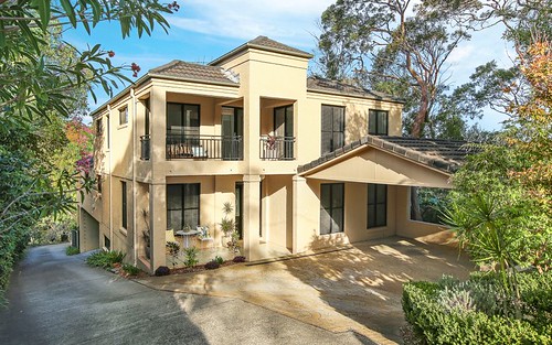 16 Bruce Avenue, Caringbah South NSW 2229