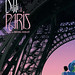 Dilili-a-Paris-Velodromo • <a style="font-size:0.8em;" href="http://www.flickr.com/photos/9512739@N04/29774761267/" target="_blank">View on Flickr</a>
