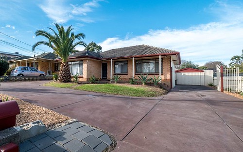90 Nelson Rd, Valley View SA 5093