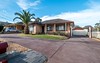 90 Nelson Rd, Valley View SA