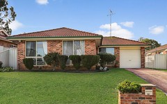 33 Tramway Drive, Currans Hill NSW