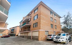 103/1 Riverpark Drive, Liverpool NSW