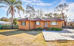 61 Remembrance Drive, Tahmoor NSW