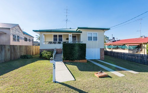 53 Norrie St, South Grafton NSW 2460