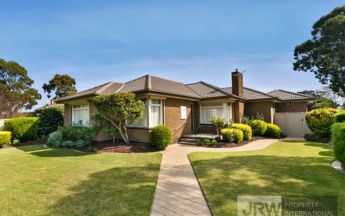 35 Appledale Way, Wantirna South VIC 3152