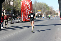 Fotos Media Maraton de Aranjuez 2012_011