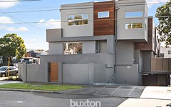 1/491 South Road, Bentleigh Vic