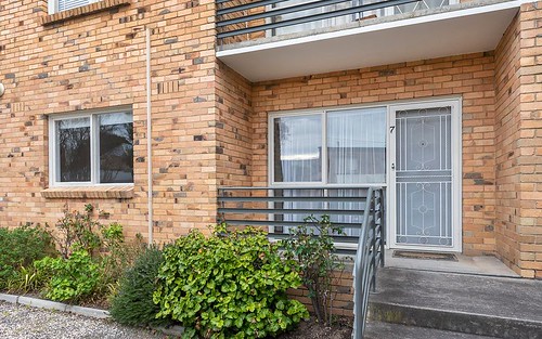7/332 Riversdale Rd, Hawthorn East VIC 3123