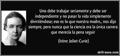 Anglų lietuvių žodynas. Žodis irene joliot-curie reiškia <li>Irene Joliot-Curie</li> lietuviškai.