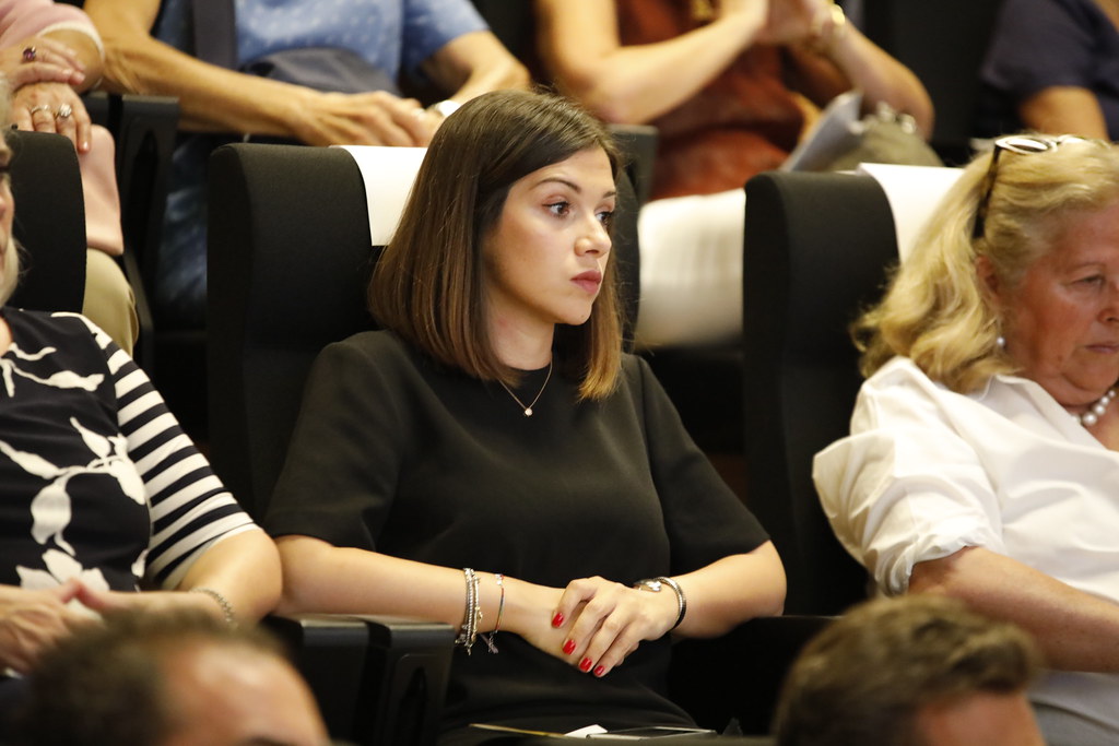 #festpolitica 2018 - 5 settembre - anteprima