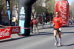 Fotos Media Maraton de Aranjuez 2012_008