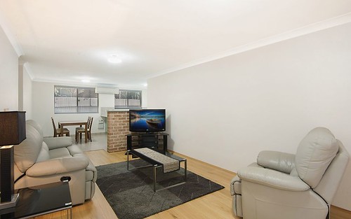 Address available on request, Richmond NSW 2753