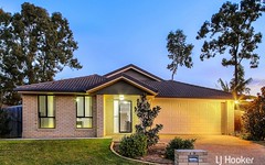 49 Aster Place, Calamvale QLD