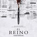 El-reino-(Teaser)-Oficial • <a style="font-size:0.8em;" href="http://www.flickr.com/photos/9512739@N04/29774733537/" target="_blank">View on Flickr</a>