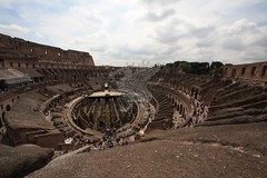 Colosseo_34