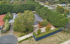 2 Garden Place, Romsey VIC