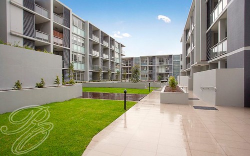 199/4 Timbrol Avenue, Rhodes NSW
