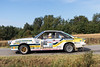 RallyCarmagnola18FotoAndreaBuscemi (89)