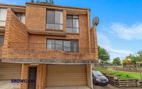 13/2 Coleman Ave, Carlingford NSW 2118