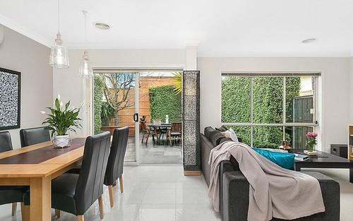 3/27 Roxby St, Manifold Heights VIC 3218