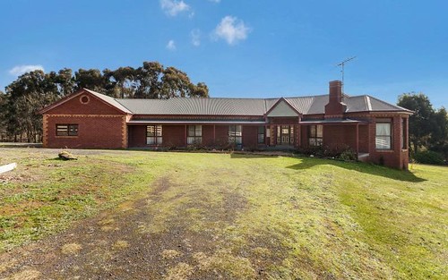 6 Hillview Drive, Broadford VIC